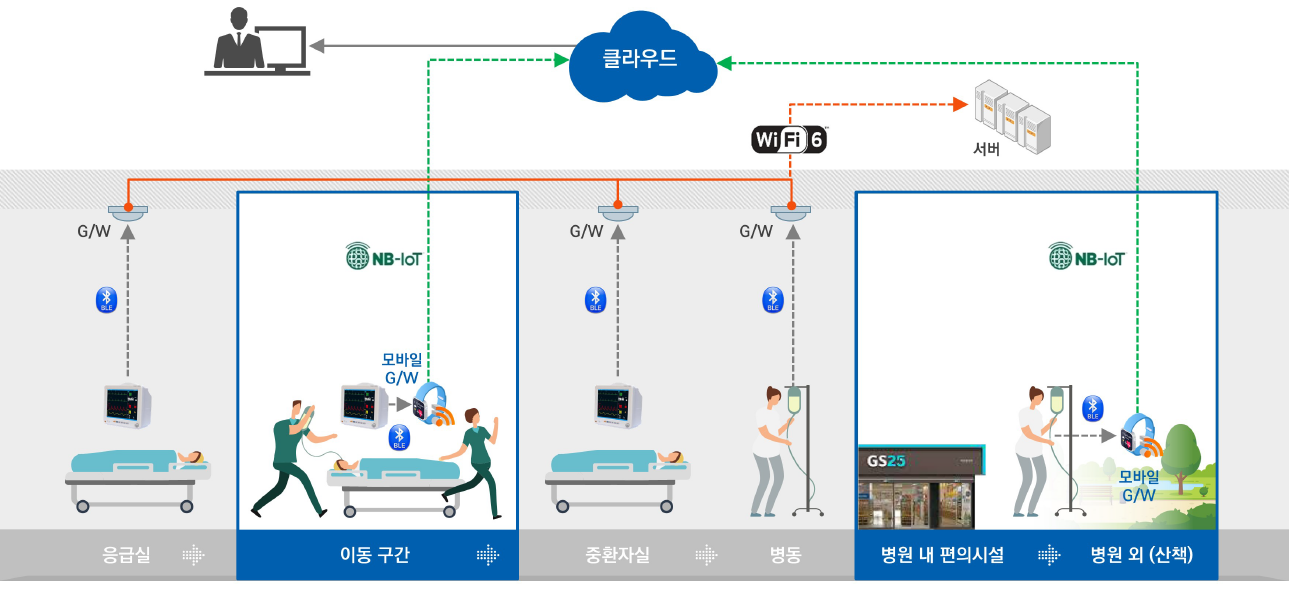 fe6025f5fb9035ead016d1b1544e2175.png